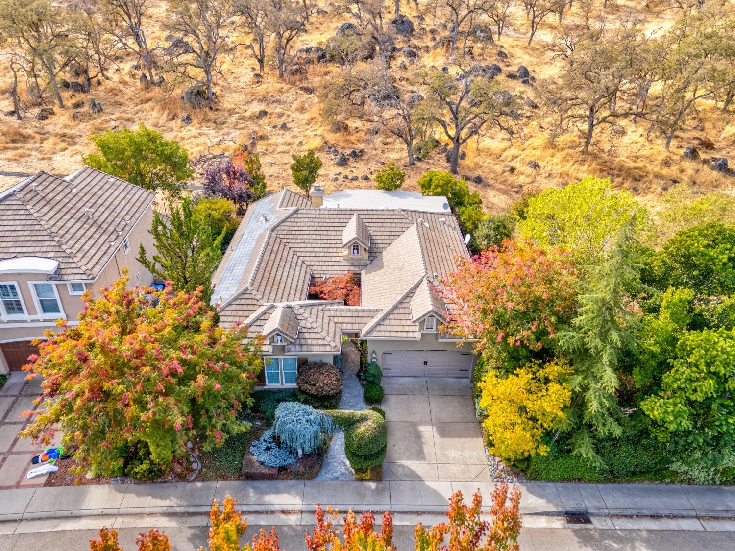 Detail Gallery Image 60 of 69 For 737 Morningside Ct, Folsom,  CA 95630 - 2 Beds | 2 Baths