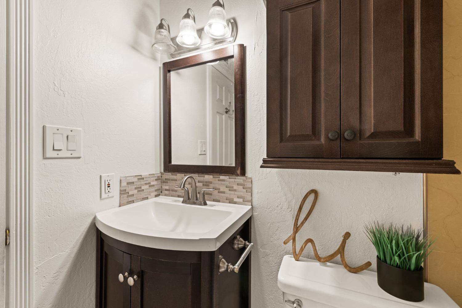 Detail Gallery Image 17 of 25 For 6533 Greenback Ln #1,  Citrus Heights,  CA 95621 - 2 Beds | 1 Baths