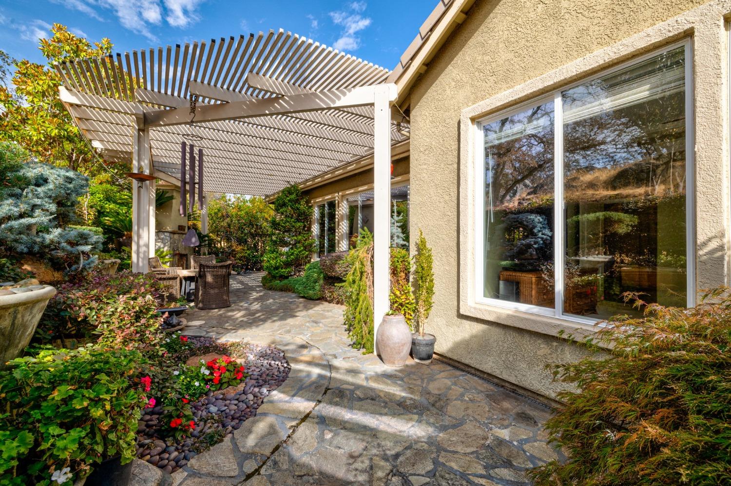 Detail Gallery Image 52 of 69 For 737 Morningside Ct, Folsom,  CA 95630 - 2 Beds | 2 Baths