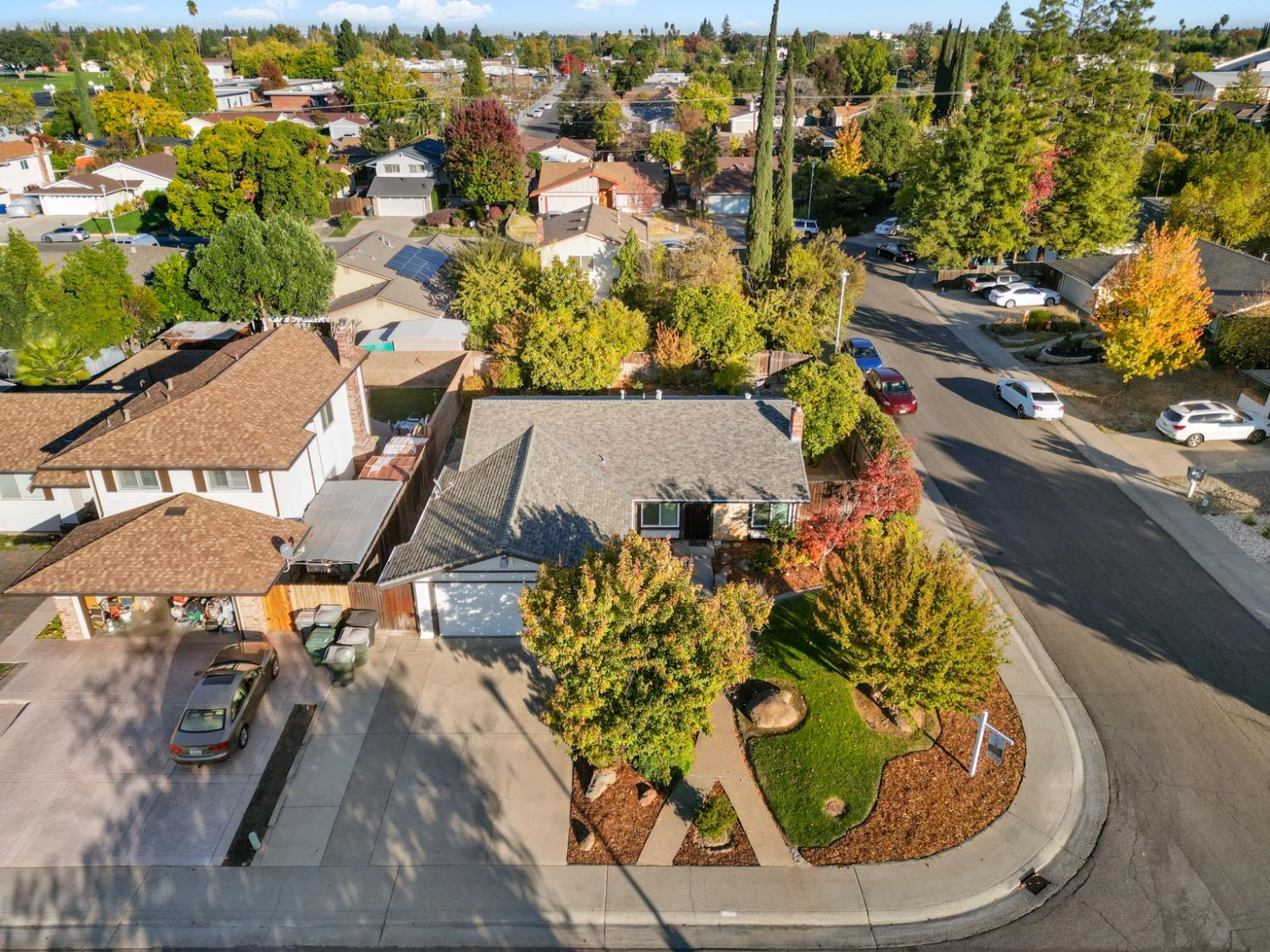 Detail Gallery Image 29 of 40 For 3637 Kingsport Way, Sacramento,  CA 95826 - 4 Beds | 2 Baths