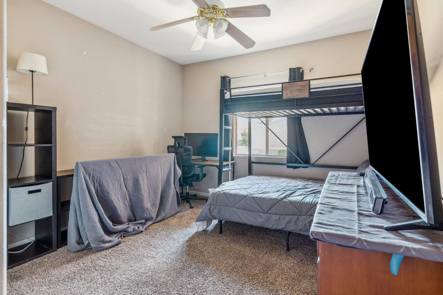 Detail Gallery Image 14 of 23 For 501 Gibson Dr #823,  Roseville,  CA 95678 - 2 Beds | 2 Baths