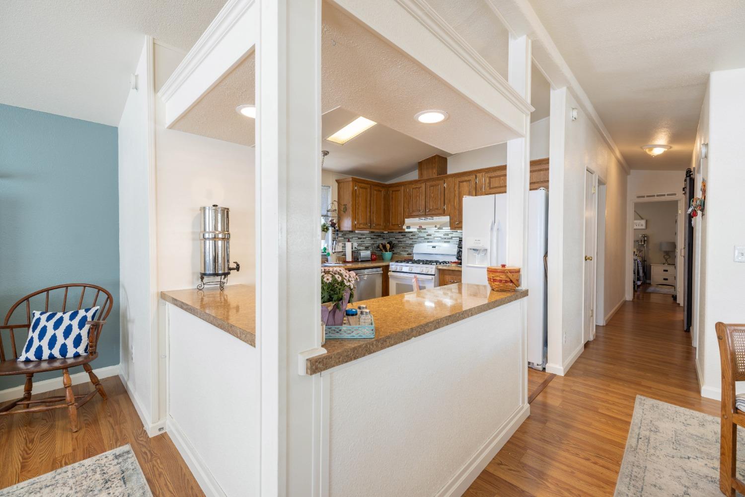 Detail Gallery Image 2 of 37 For 22 Larkspur Ave 22, Auburn,  CA 95603 - 2 Beds | 2 Baths