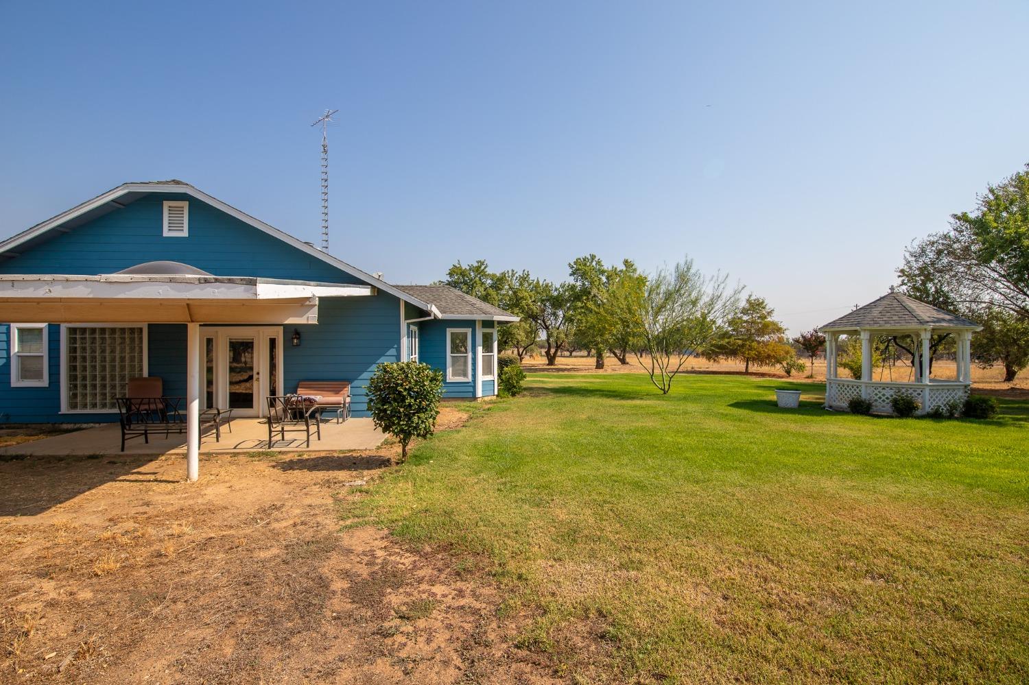 Detail Gallery Image 35 of 75 For 6595 Wisconsin Ave, Arbuckle,  CA 95912 - 3 Beds | 2 Baths