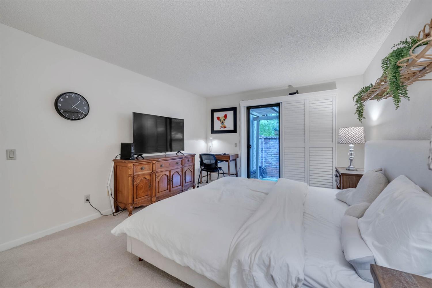 Detail Gallery Image 20 of 34 For 6453 Montez Ct, Citrus Heights,  CA 95621 - 3 Beds | 2 Baths