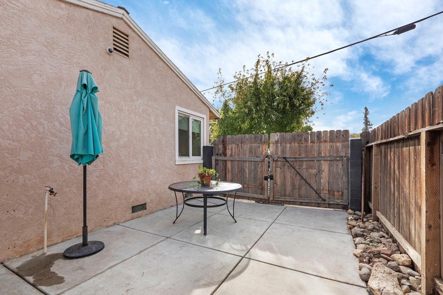 Detail Gallery Image 58 of 69 For 1419 Lake St, Lodi,  CA 95242 - 4 Beds | 1/1 Baths