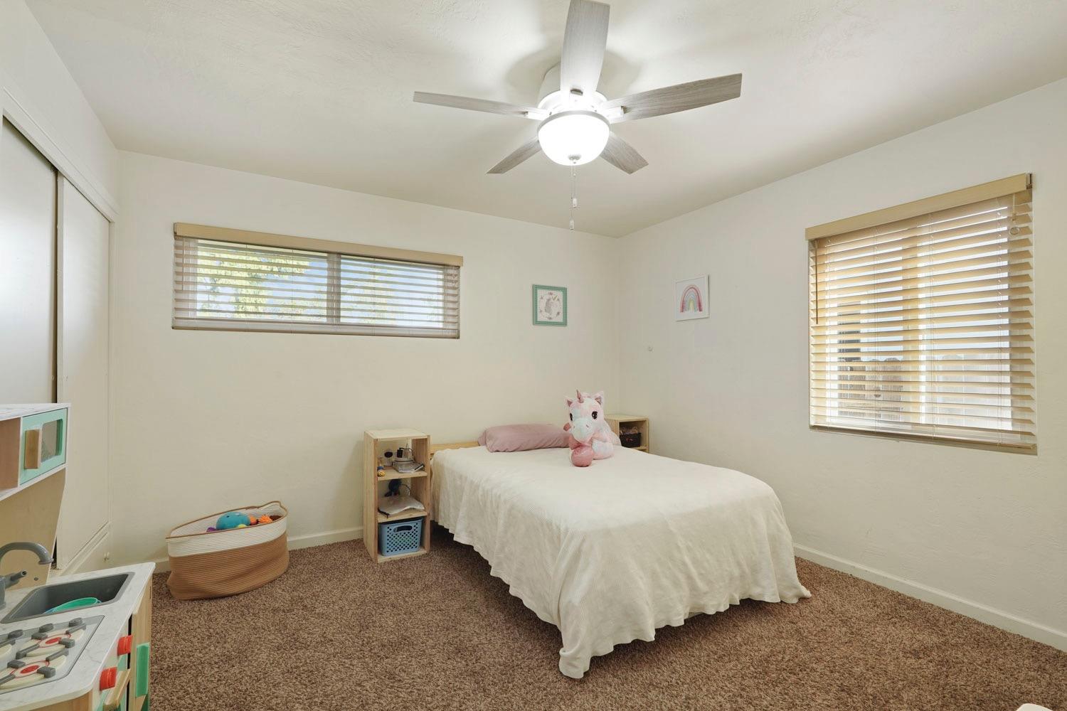 Detail Gallery Image 34 of 69 For 1419 Lake St, Lodi,  CA 95242 - 4 Beds | 1/1 Baths