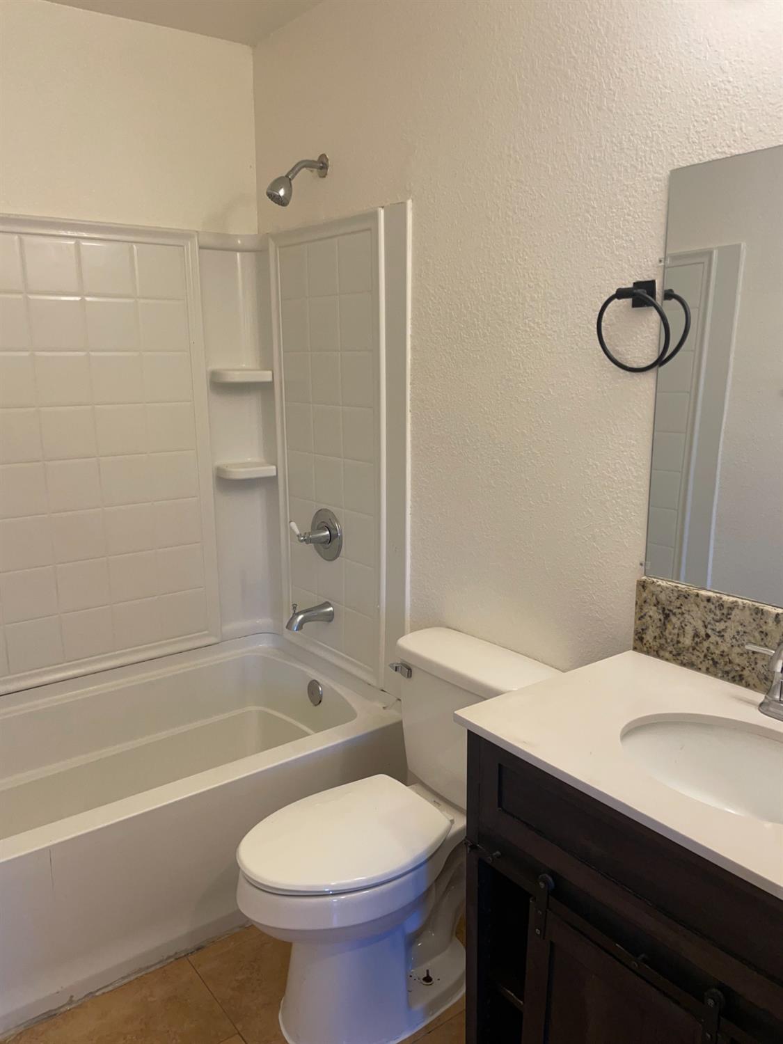 Detail Gallery Image 10 of 20 For 5 S Dawes Ave, Stockton,  CA 95215 - 4 Beds | 2 Baths