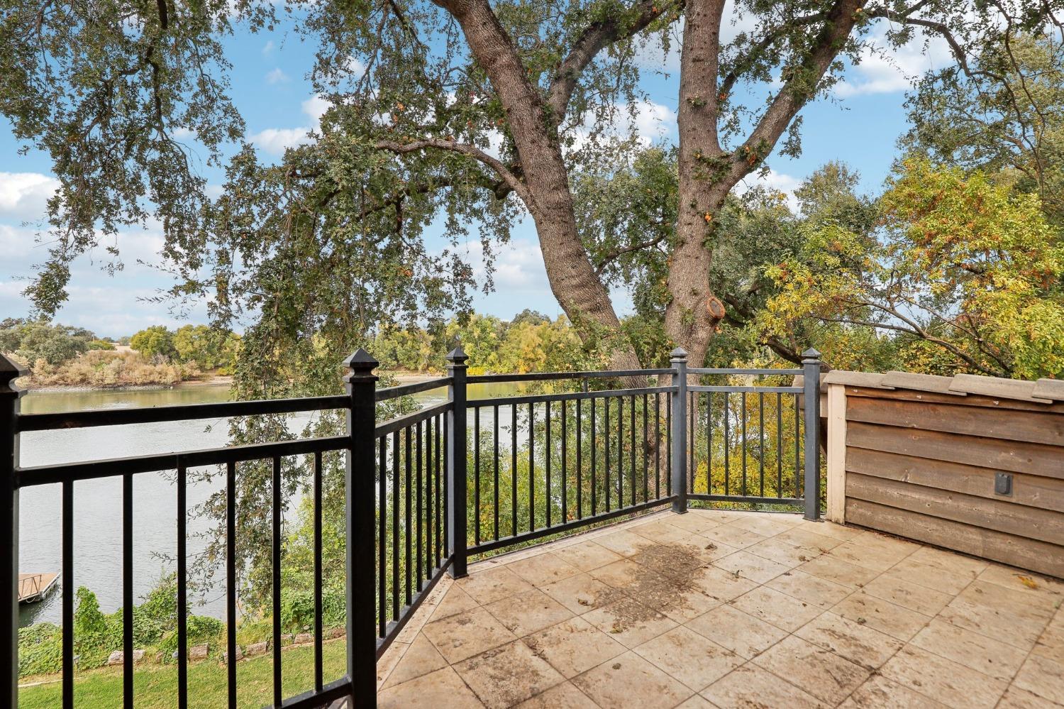 Detail Gallery Image 67 of 99 For 7027 Garden Hwy, Sacramento,  CA 95837 - 4 Beds | 3/1 Baths