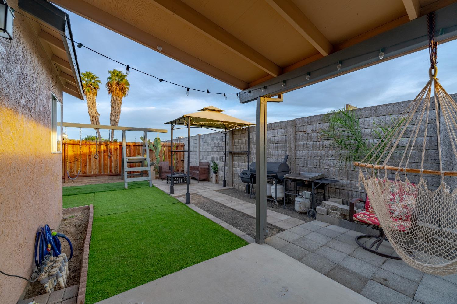 Detail Gallery Image 32 of 41 For 1108 Magnolia Ct, Atwater,  CA 95301 - 3 Beds | 2 Baths