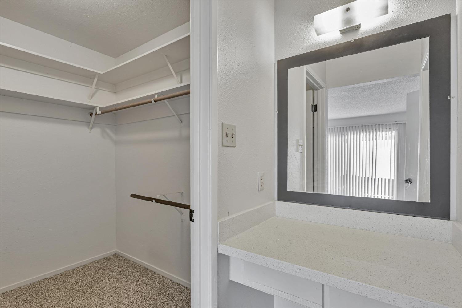 Detail Gallery Image 20 of 26 For 2624 El Charro Dr, Modesto,  CA 95354 - 2 Beds | 1 Baths