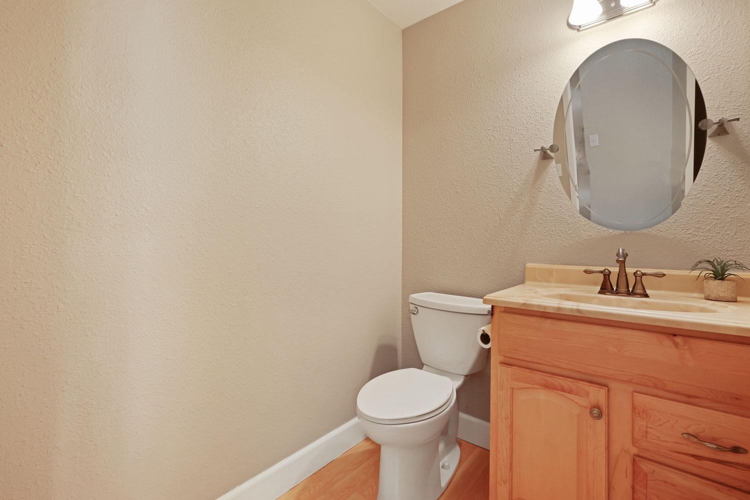 Detail Gallery Image 10 of 46 For 3028 Andre Ln, Turlock,  CA 95382 - 2 Beds | 1/1 Baths