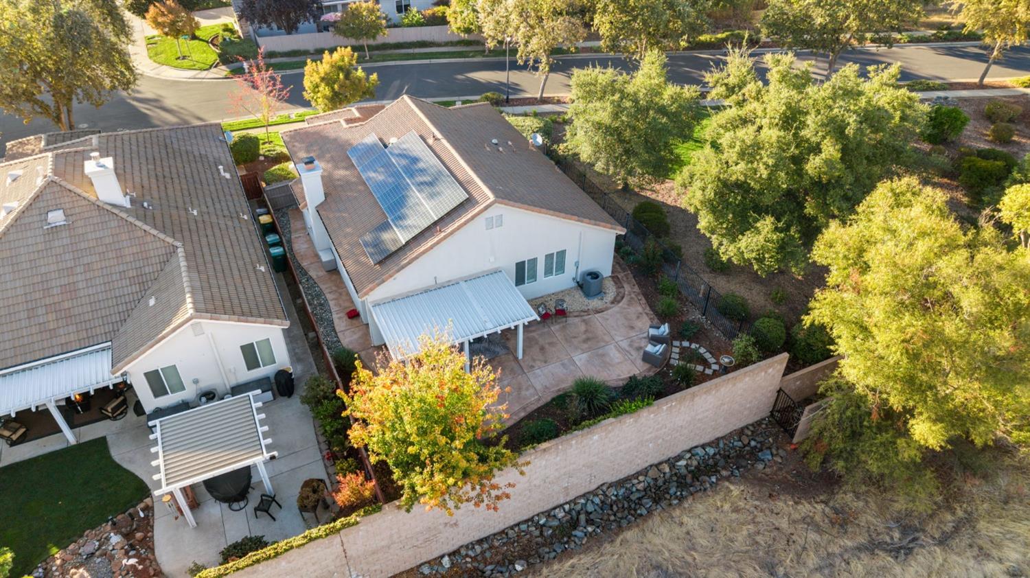 Detail Gallery Image 77 of 96 For 4777 Monte Mar Dr, El Dorado Hills,  CA 95762 - 2 Beds | 2 Baths