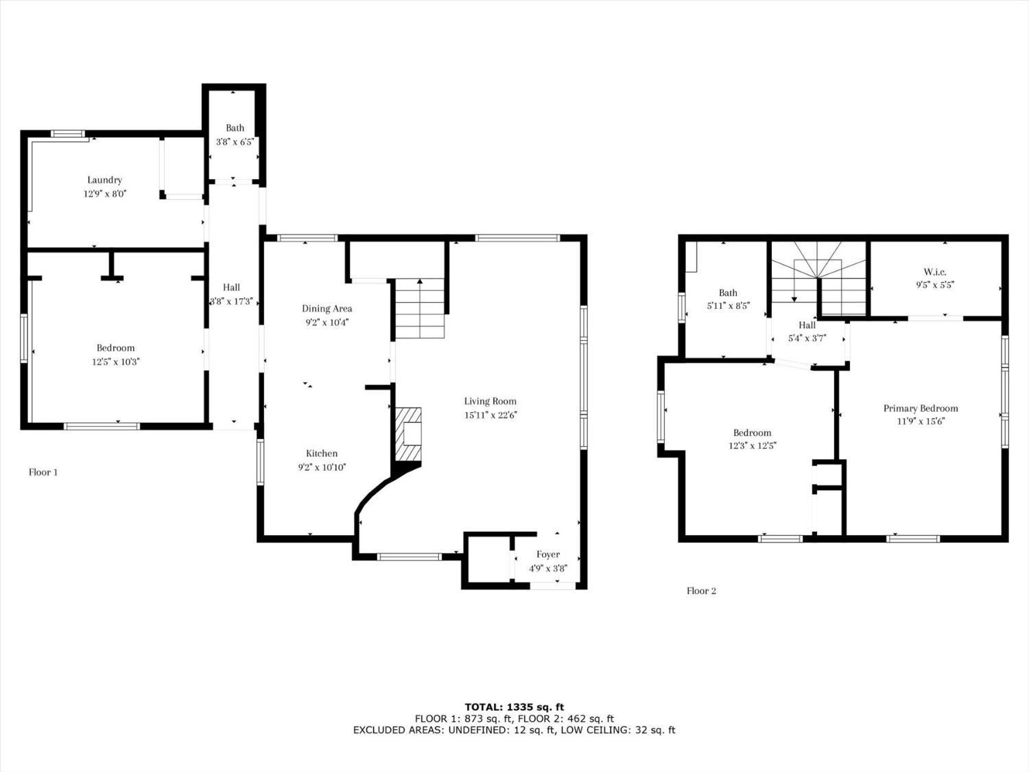 Detail Gallery Image 68 of 68 For 10635 Silver Way, Grass Valley,  CA 95945 - 3 Beds | 2 Baths