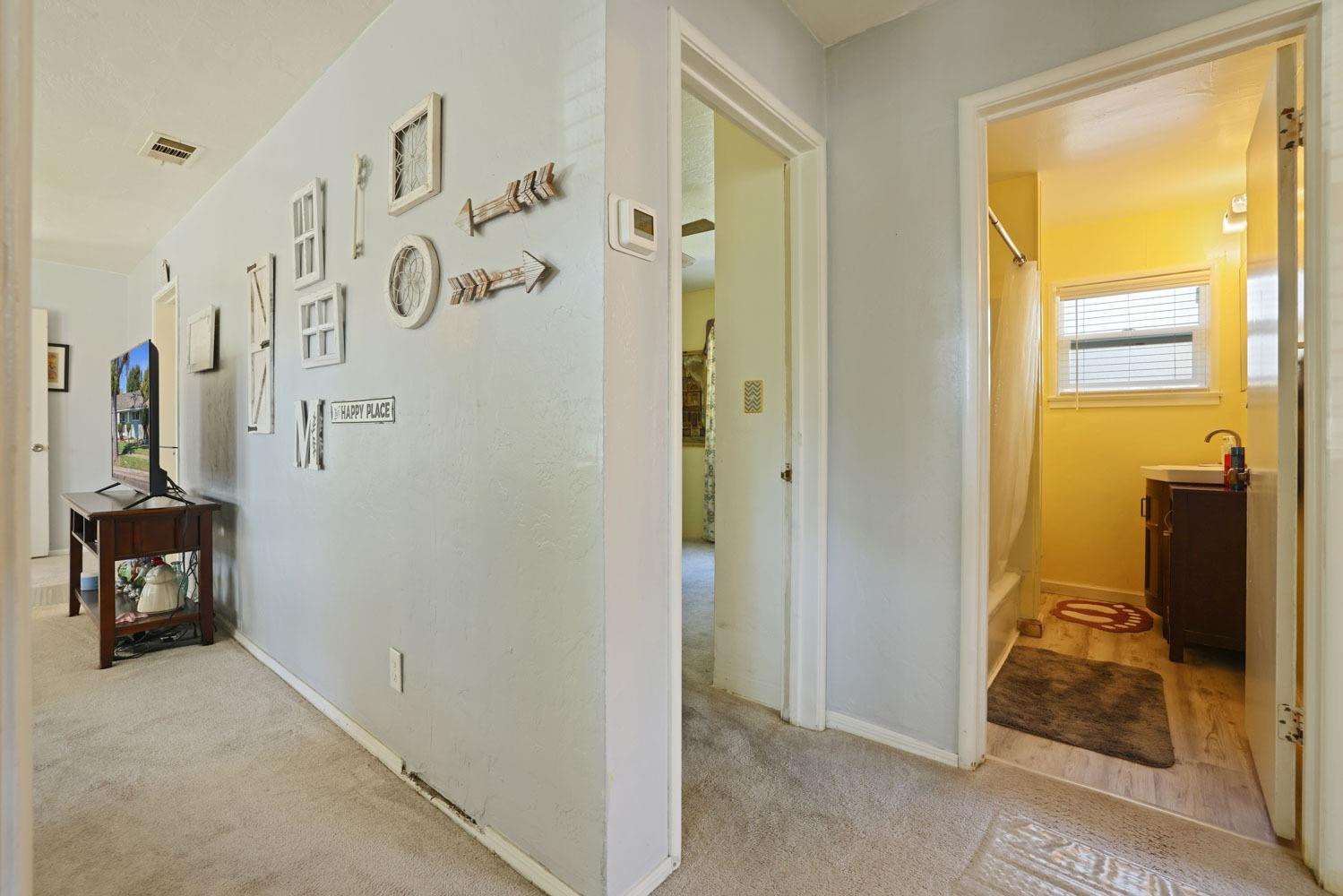 Detail Gallery Image 21 of 31 For 2341 Green St, Merced,  CA 95340 - 3 Beds | 1 Baths