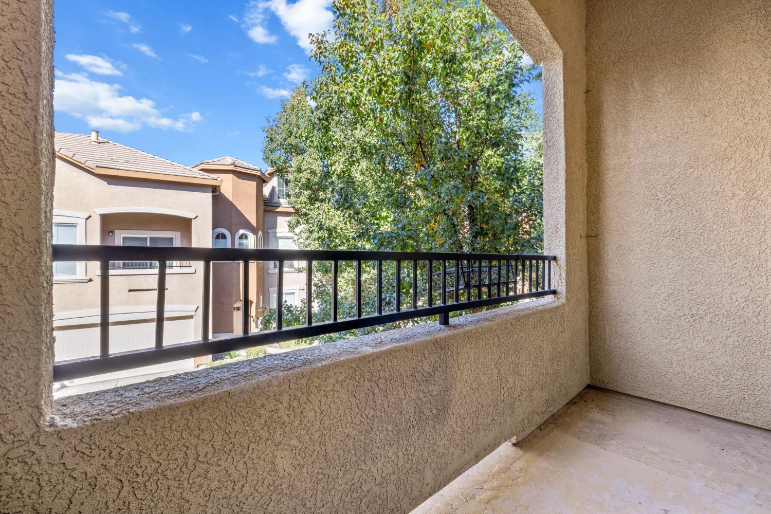 Detail Gallery Image 25 of 59 For 2487 Torino St #1,  West Sacramento,  CA 95691 - 2 Beds | 2 Baths