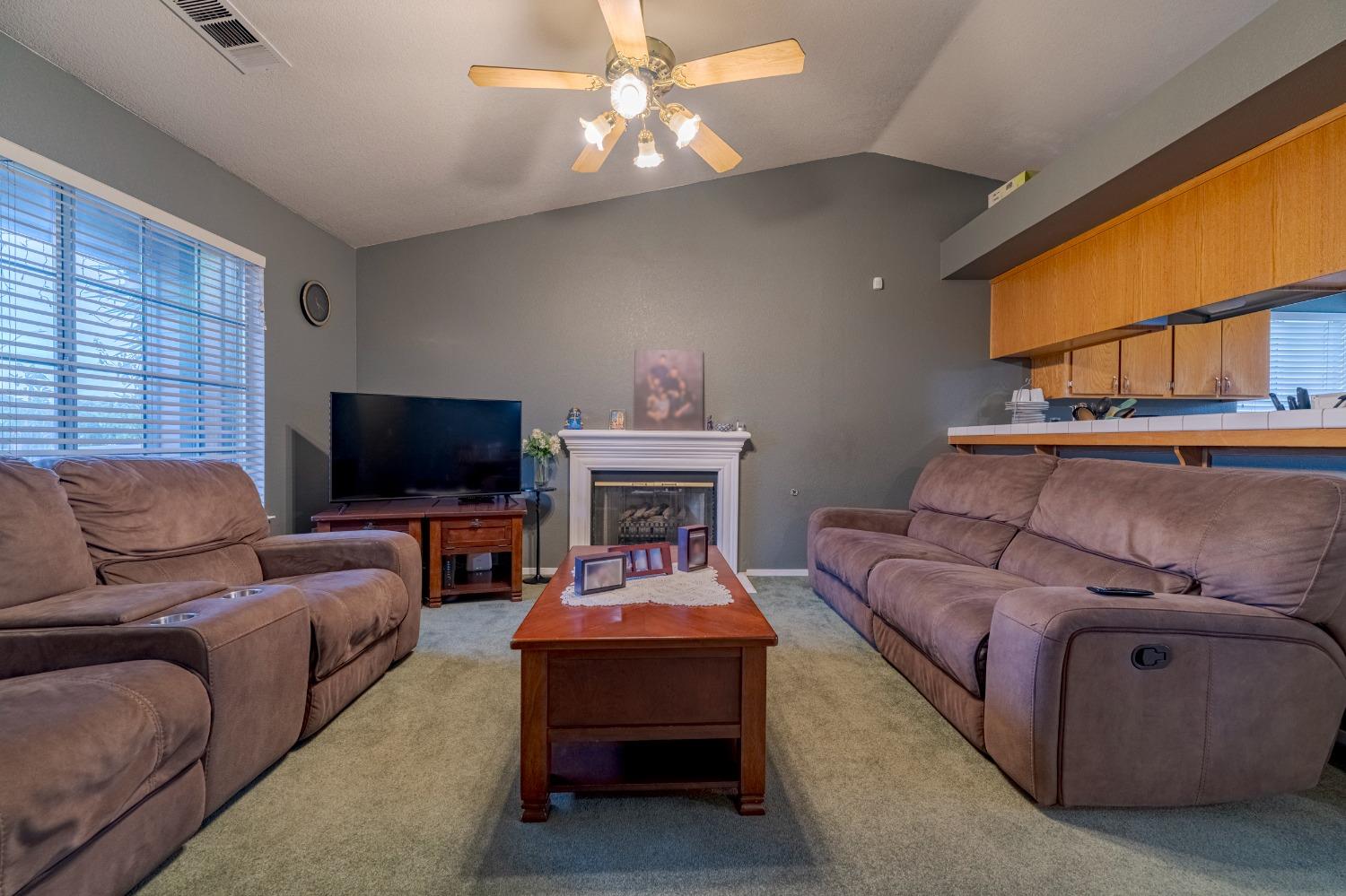 Detail Gallery Image 14 of 41 For 1108 Magnolia Ct, Atwater,  CA 95301 - 3 Beds | 2 Baths