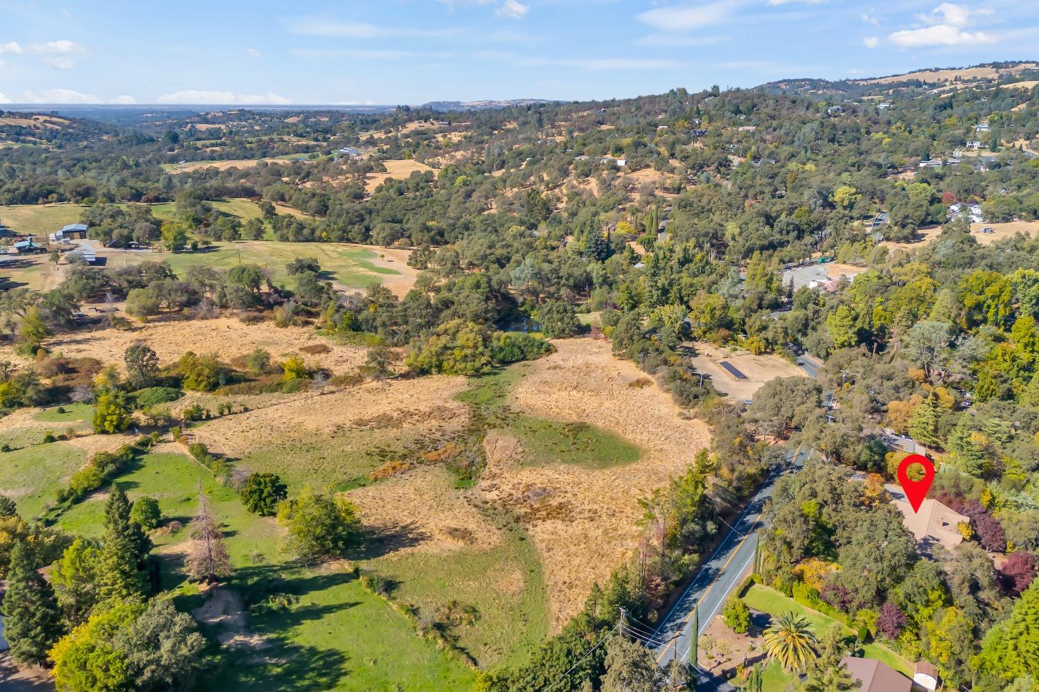 Detail Gallery Image 67 of 69 For 770 Lozanos Rd, Newcastle,  CA 95658 - 3 Beds | 2/1 Baths