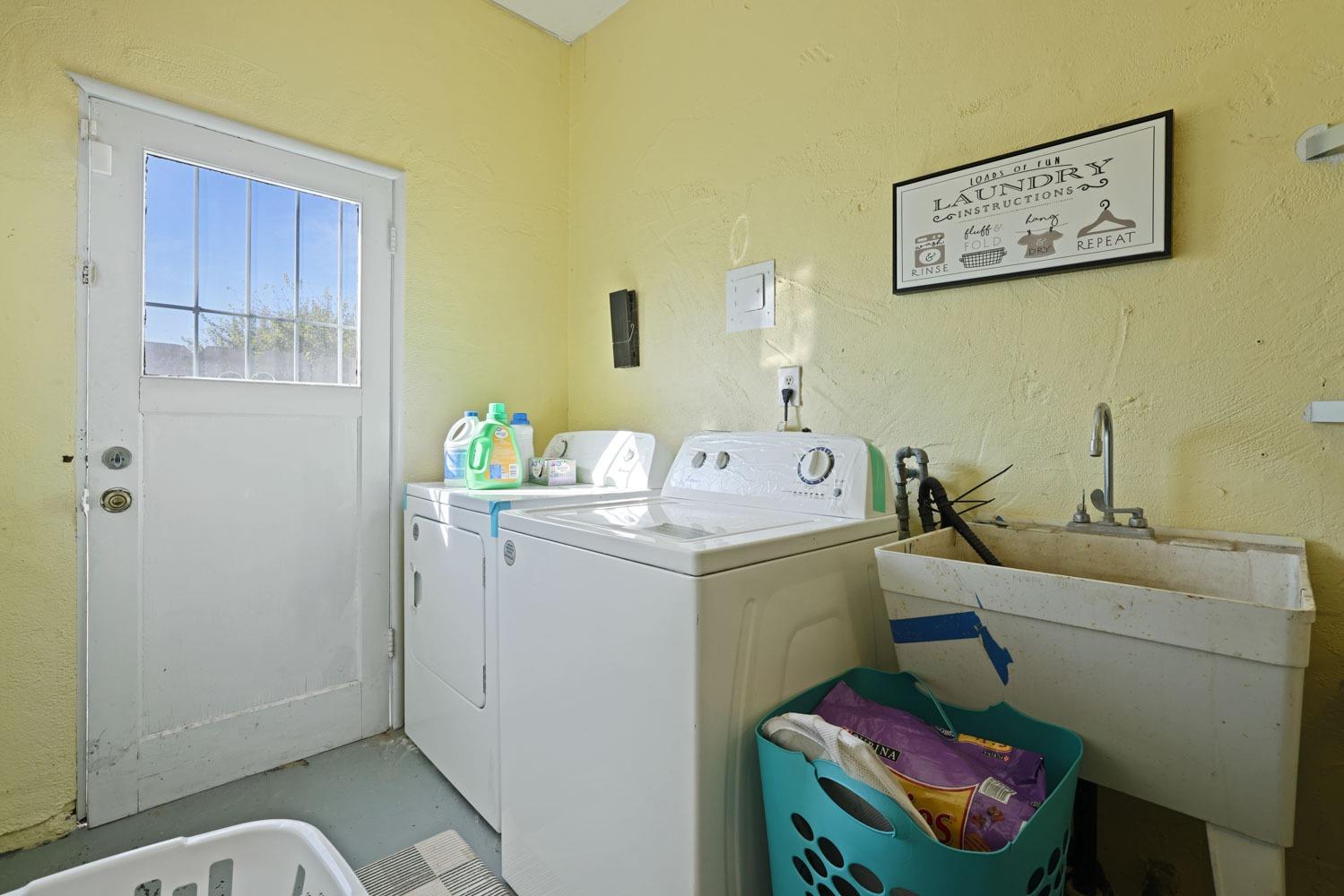 Detail Gallery Image 17 of 31 For 2341 Green St, Merced,  CA 95340 - 3 Beds | 1 Baths