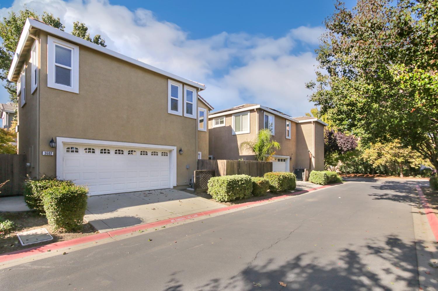 Detail Gallery Image 35 of 37 For 3602 W Sardinia Island Way, Sacramento,  CA 95834 - 3 Beds | 2/1 Baths