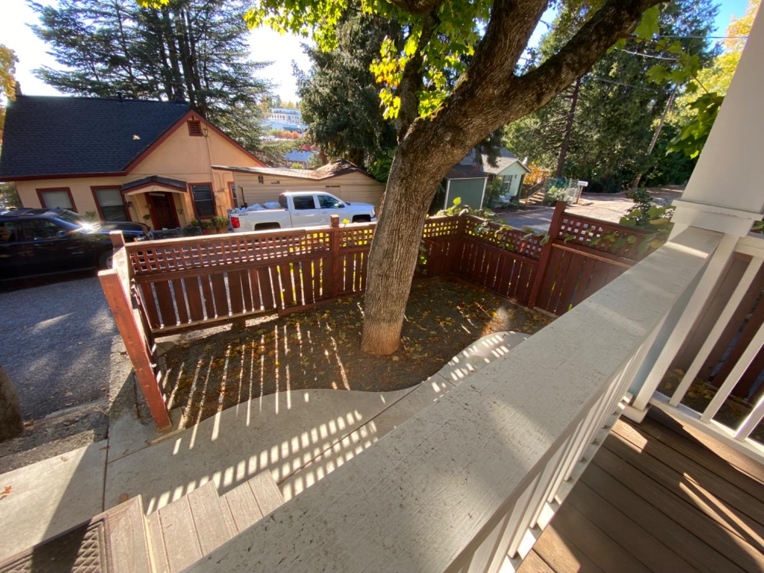 Detail Gallery Image 9 of 74 For 112 Wood St, Grass Valley,  CA 95945 - 3 Beds | 2 Baths