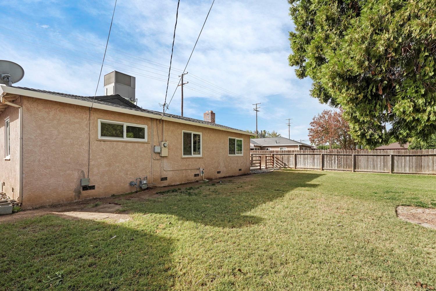 Detail Gallery Image 51 of 69 For 1419 Lake St, Lodi,  CA 95242 - 4 Beds | 1/1 Baths