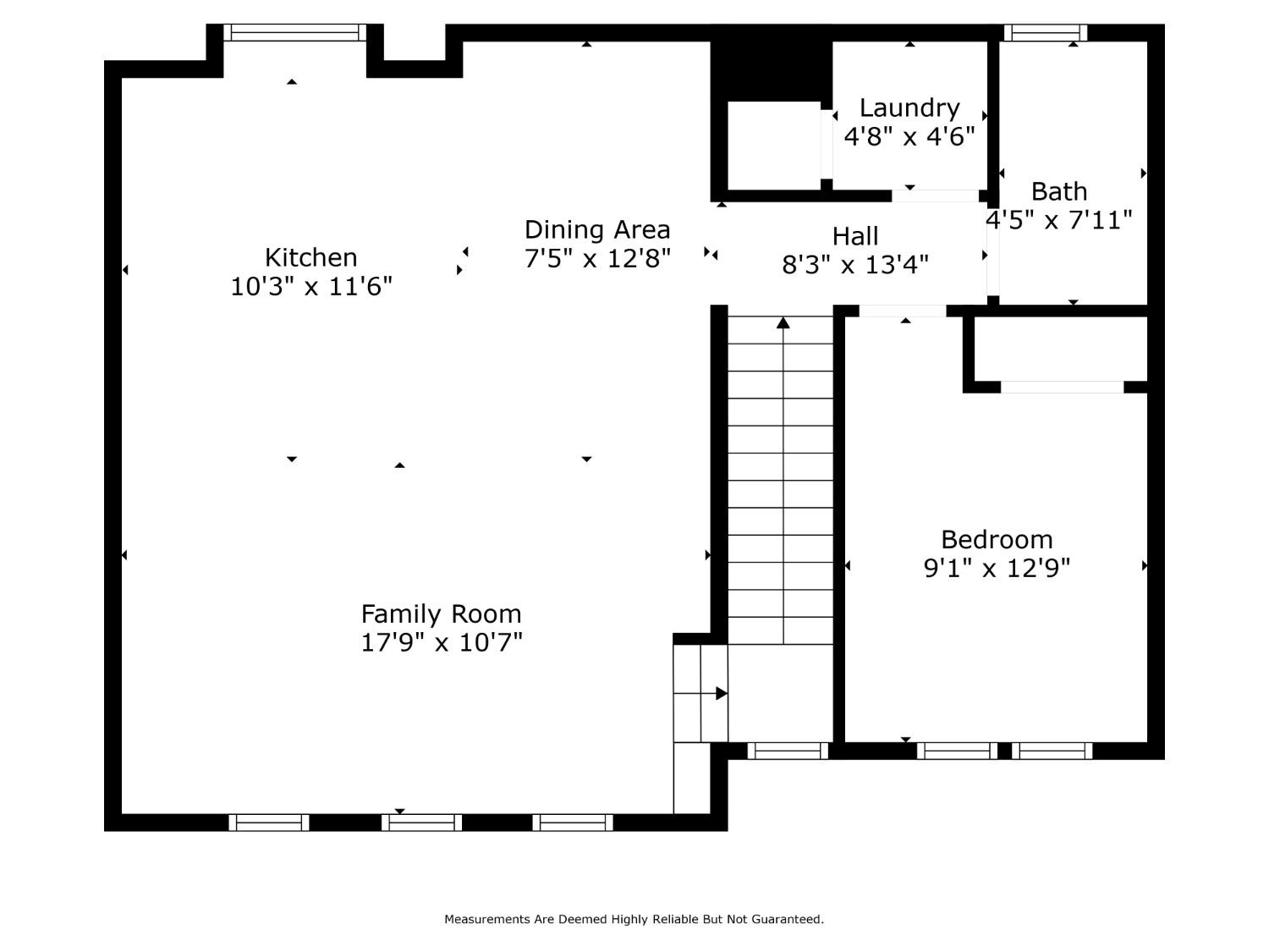 Detail Gallery Image 44 of 46 For 34939 Machado Cmn, Fremont,  CA 94555 - 3 Beds | 3/1 Baths