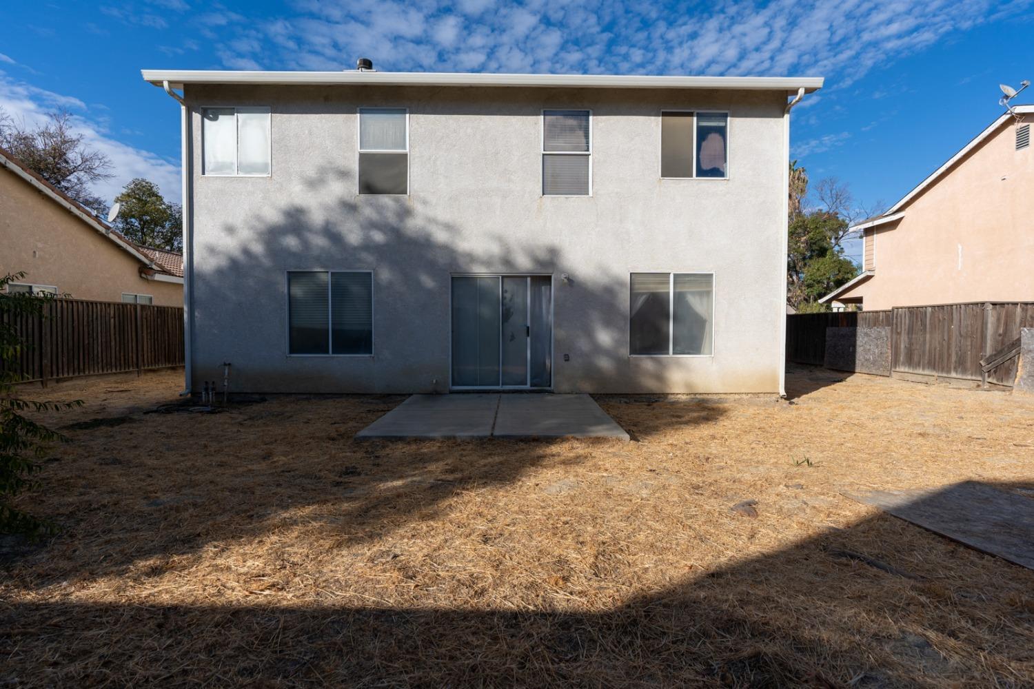 Detail Gallery Image 39 of 40 For 2557 Canvasback, Los Banos,  CA 93635 - 3 Beds | 2/1 Baths