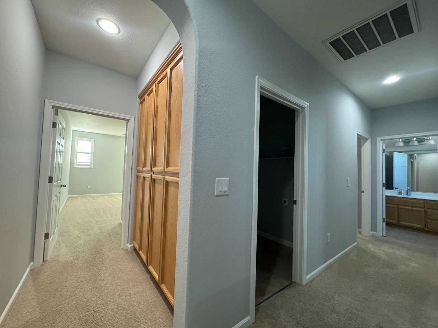 Detail Gallery Image 22 of 49 For 10920 Stourport Way, Rancho Cordova,  CA 95670 - 3 Beds | 2/1 Baths