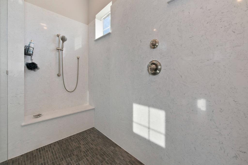 Detail Gallery Image 38 of 55 For 520 Lodge Ct, Lincoln,  CA 95648 - 3 Beds | 3/1 Baths