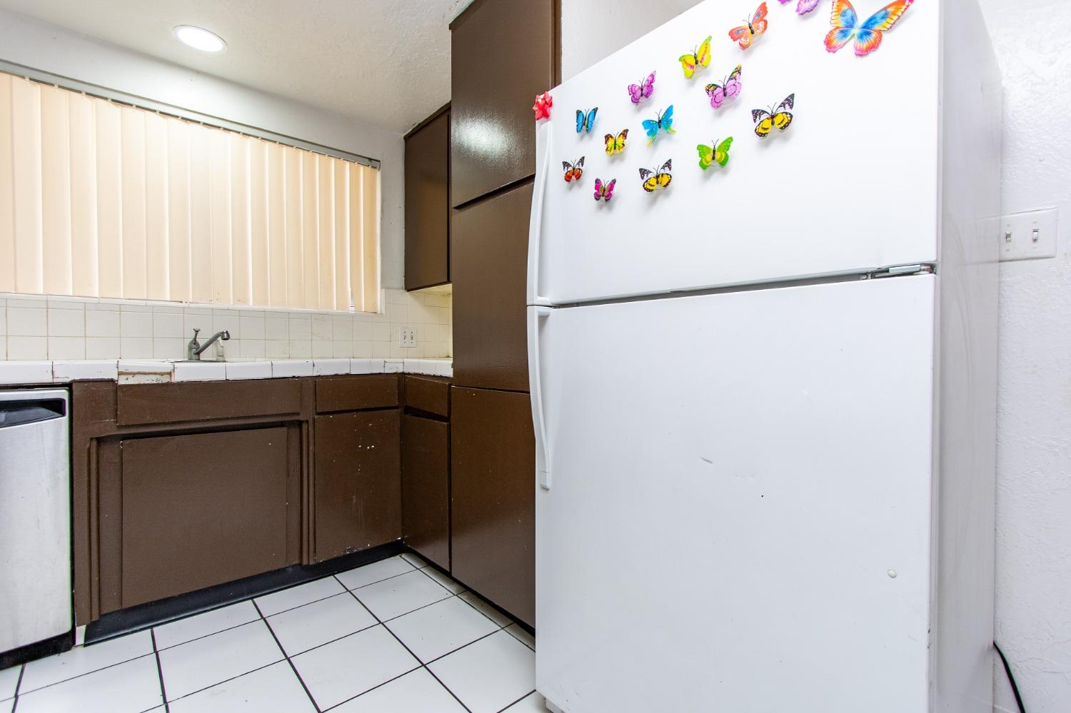 Detail Gallery Image 11 of 37 For 805 Tully Rd #22,  Modesto,  CA 95350 - 2 Beds | 2 Baths