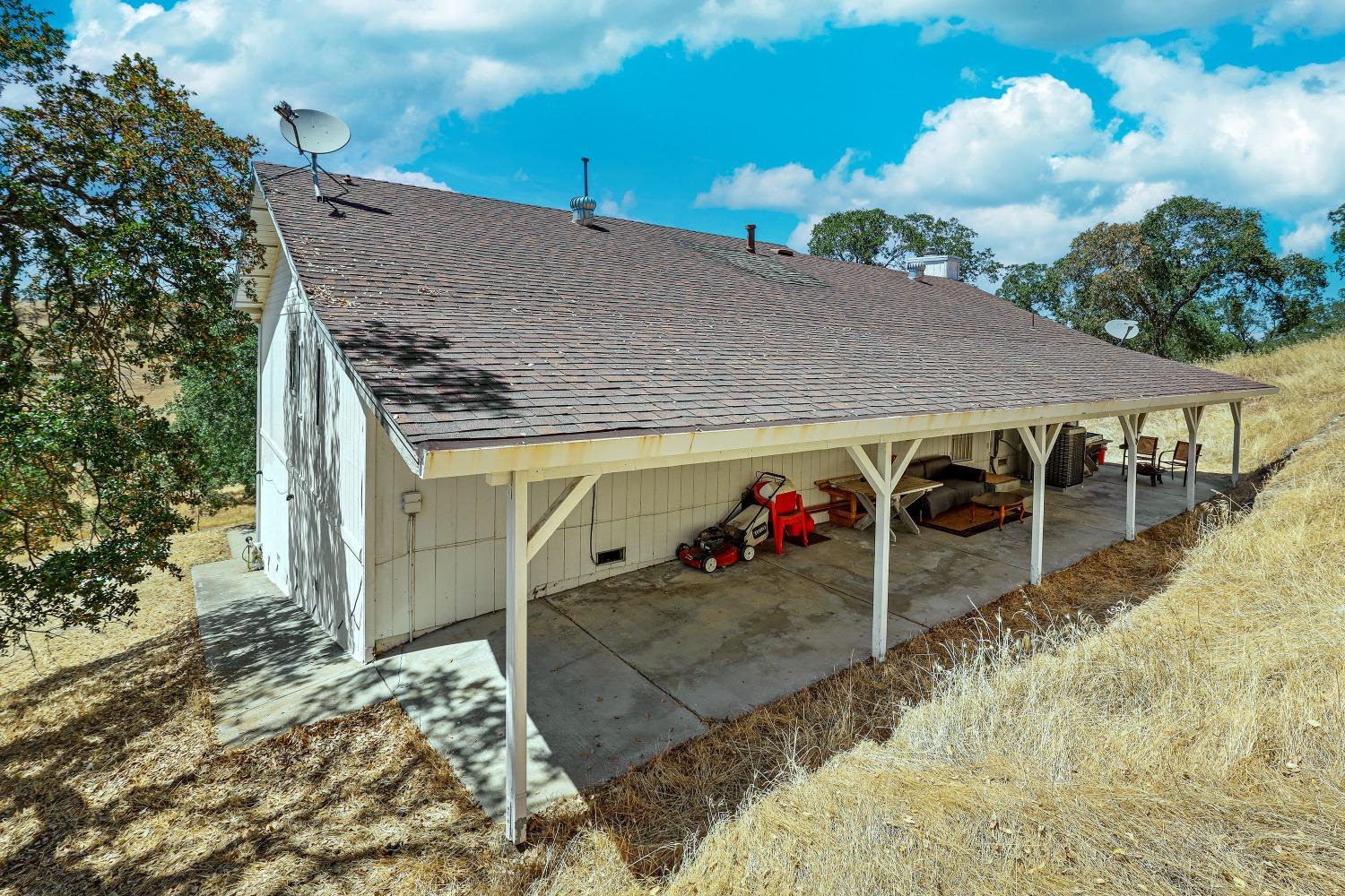 Detail Gallery Image 47 of 71 For 6675 Jenny Lind Rd, Valley Springs,  CA 95252 - 3 Beds | 2 Baths