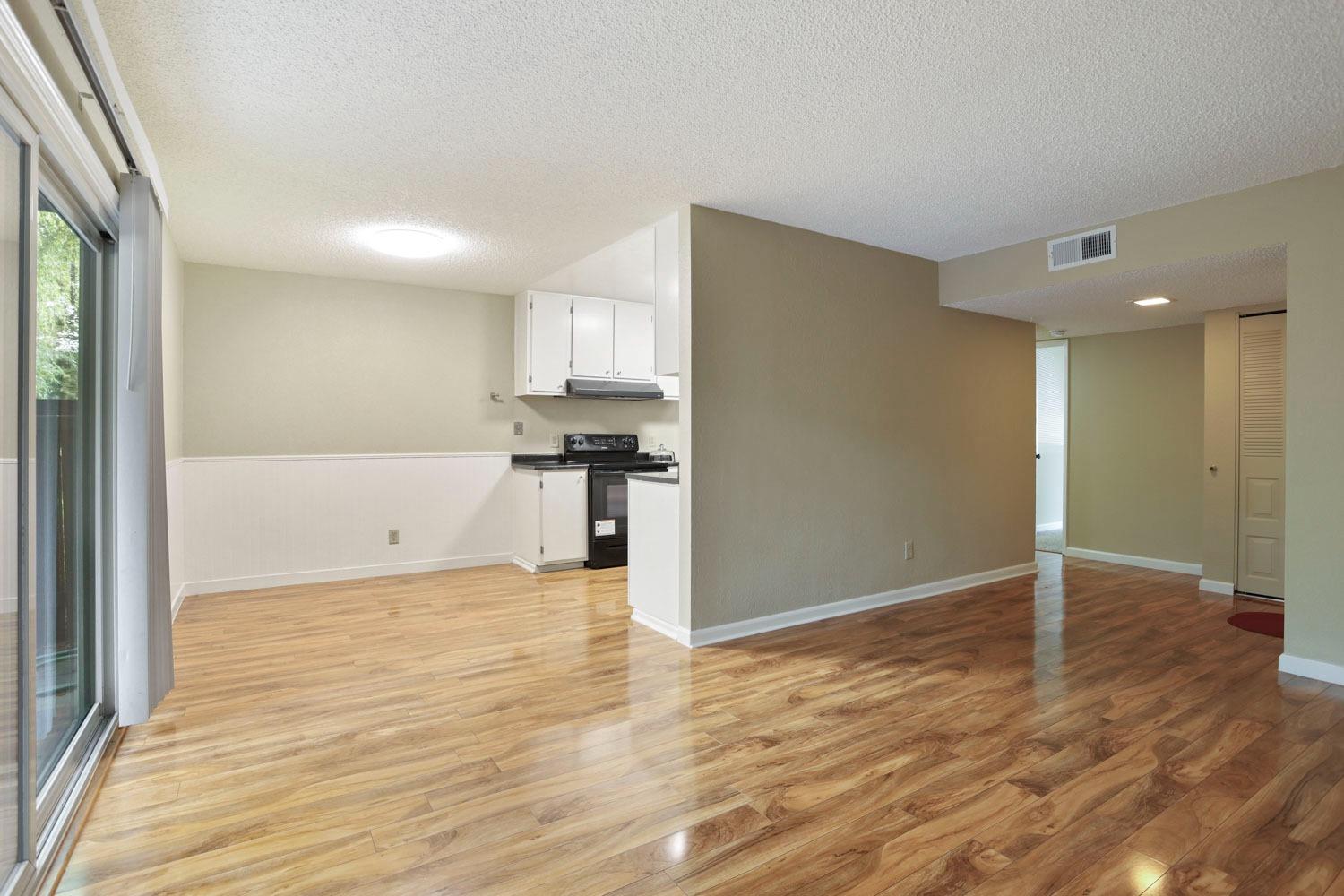 Detail Gallery Image 11 of 33 For 3591 Quail Lakes Dr #31,  Stockton,  CA 95207 - 2 Beds | 2 Baths