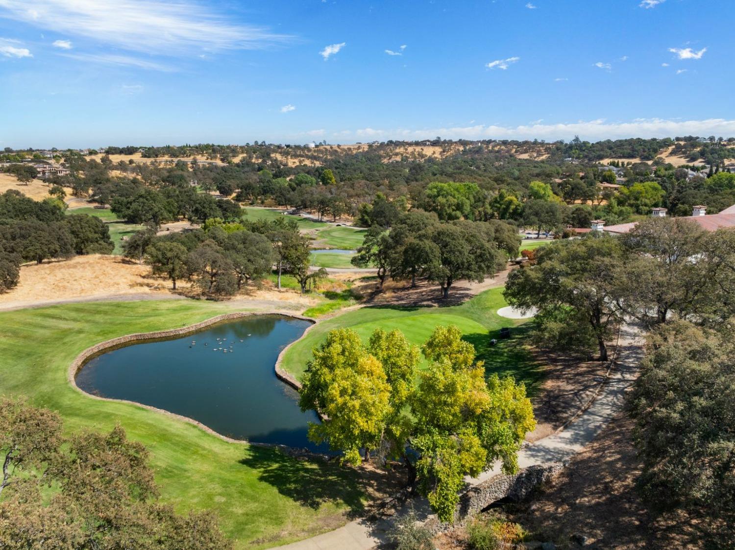 Detail Gallery Image 12 of 32 For 3355 Vista De Madera, Lincoln,  CA 95648 - 5 Beds | 3/2 Baths