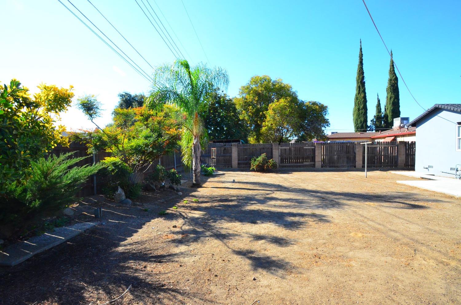 Detail Gallery Image 22 of 27 For 248 Acacia St, Lodi,  CA 95240 - 3 Beds | 1/1 Baths