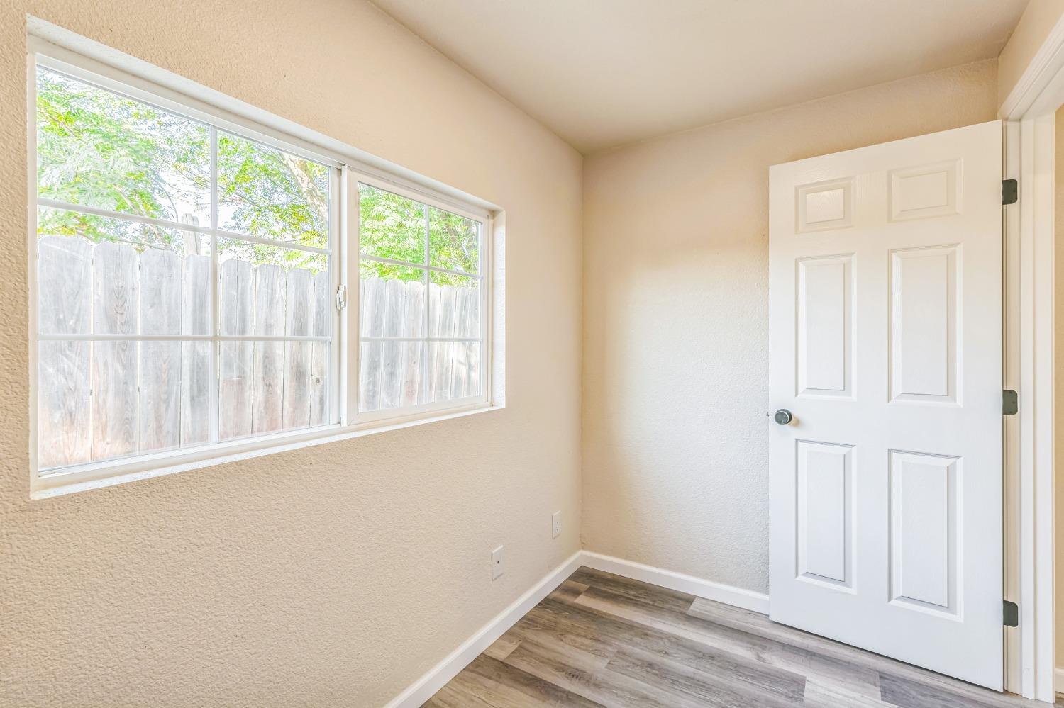 Detail Gallery Image 17 of 32 For 624 Fig Ln, Newman,  CA 95360 - 3 Beds | 2 Baths