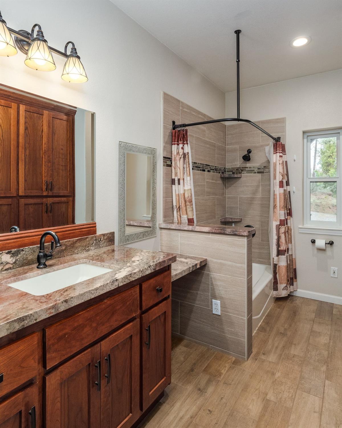 Detail Gallery Image 32 of 45 For 9080 El Dorado Tr., Mountain Ranch,  CA 95246 - 3 Beds | 2 Baths