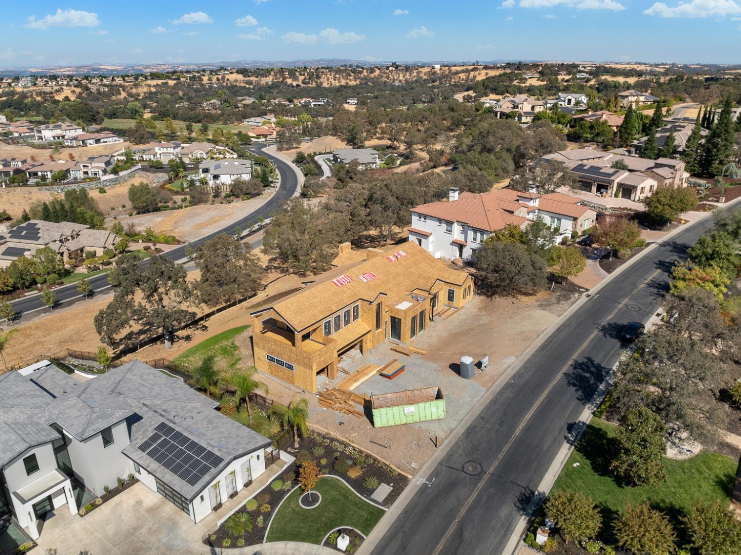 Detail Gallery Image 20 of 32 For 3355 Vista De Madera, Lincoln,  CA 95648 - 5 Beds | 3/2 Baths