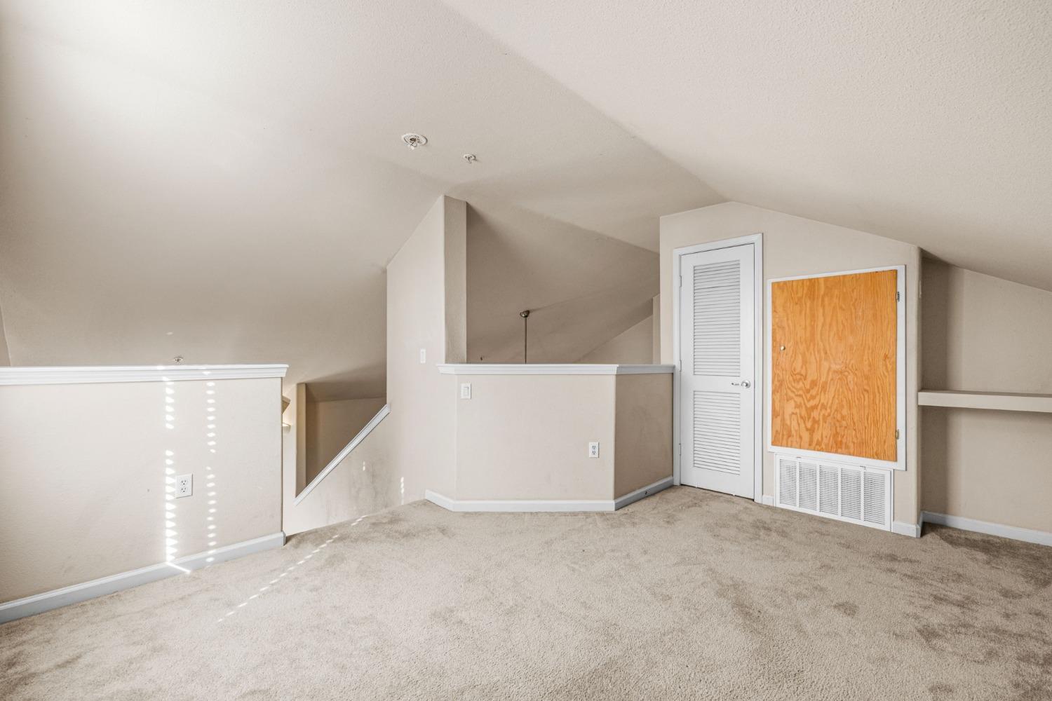 Detail Gallery Image 40 of 59 For 2487 Torino St #1,  West Sacramento,  CA 95691 - 2 Beds | 2 Baths