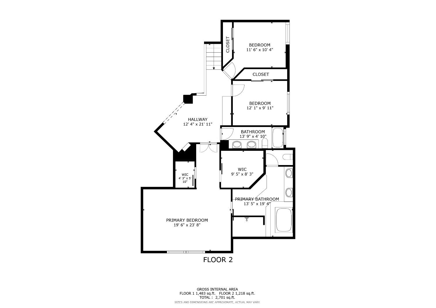 Detail Gallery Image 62 of 62 For 2184 Dutch Creek Ct, Gold River,  CA 95670 - 4 Beds | 3 Baths