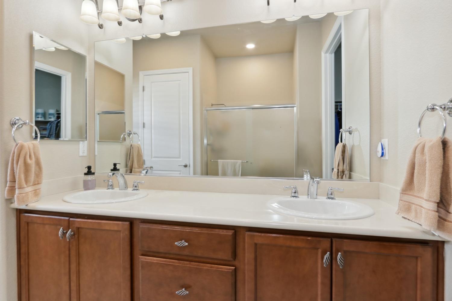 Detail Gallery Image 31 of 49 For 248 Aske Ct, Roseville,  CA 95747 - 3 Beds | 2 Baths