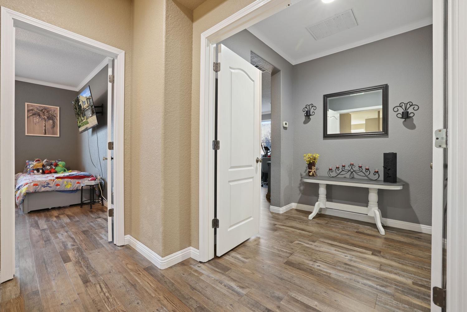 Detail Gallery Image 28 of 60 For 2909 Essie Way, Modesto,  CA 95355 - 4 Beds | 2/1 Baths