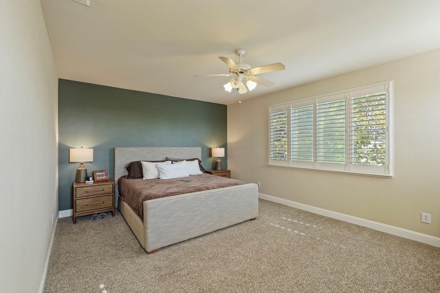 Detail Gallery Image 36 of 52 For 2484 Legacy Way, Lodi,  CA 95242 - 4 Beds | 2/1 Baths