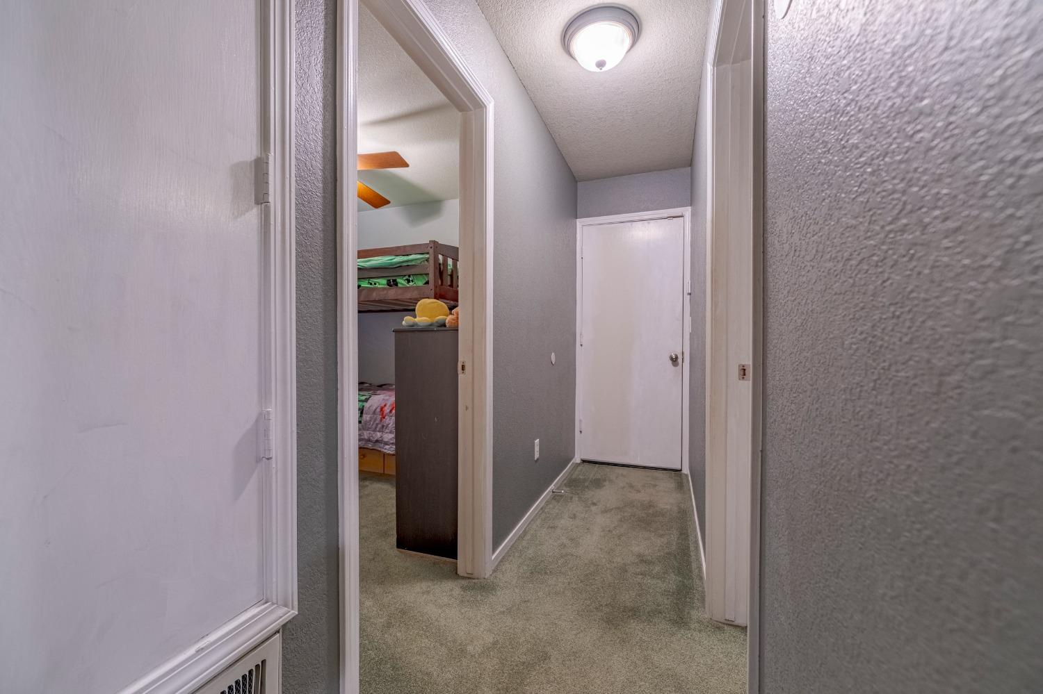 Detail Gallery Image 28 of 41 For 1108 Magnolia Ct, Atwater,  CA 95301 - 3 Beds | 2 Baths