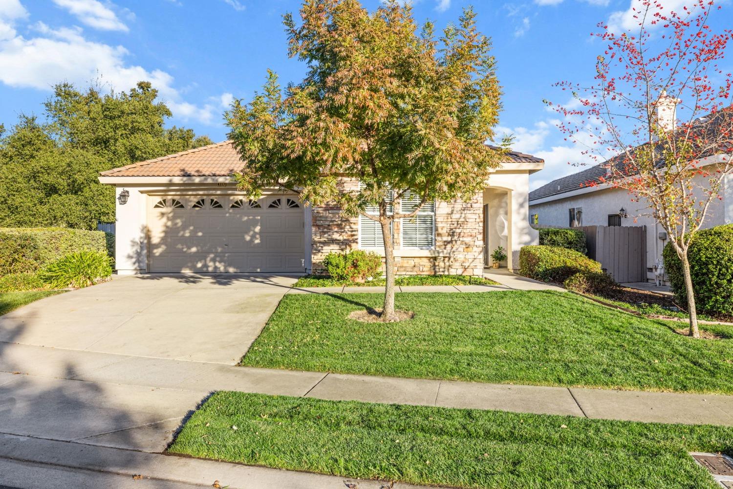 Detail Gallery Image 8 of 96 For 4777 Monte Mar Dr, El Dorado Hills,  CA 95762 - 2 Beds | 2 Baths