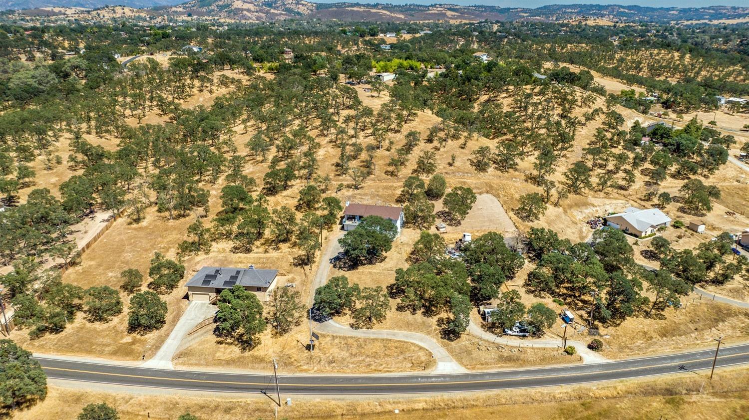 Detail Gallery Image 69 of 71 For 6675 Jenny Lind Rd, Valley Springs,  CA 95252 - 3 Beds | 2 Baths