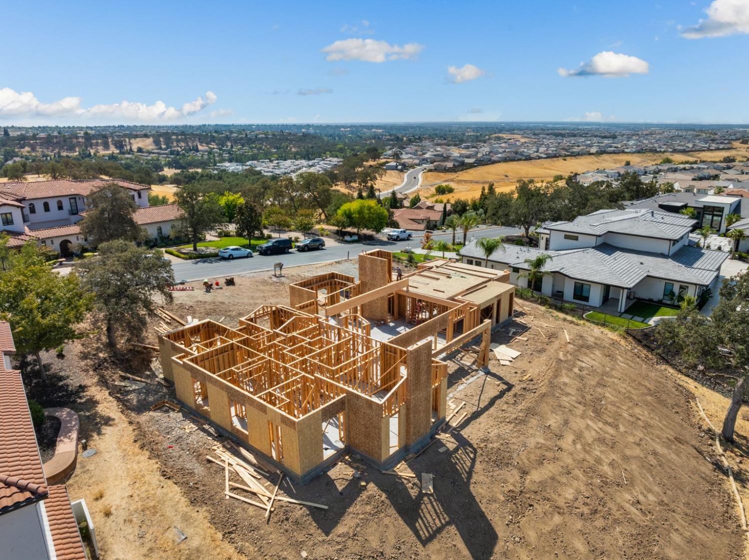 Detail Gallery Image 32 of 32 For 3355 Vista De Madera, Lincoln,  CA 95648 - 5 Beds | 3/2 Baths