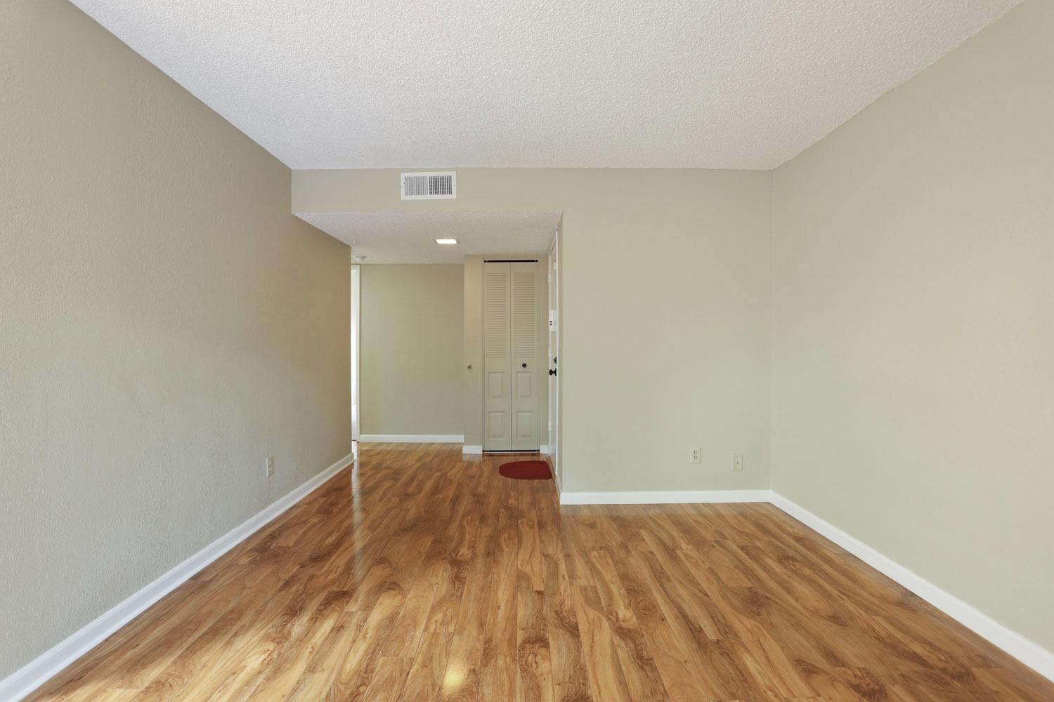 Detail Gallery Image 9 of 33 For 3591 Quail Lakes Dr #31,  Stockton,  CA 95207 - 2 Beds | 2 Baths