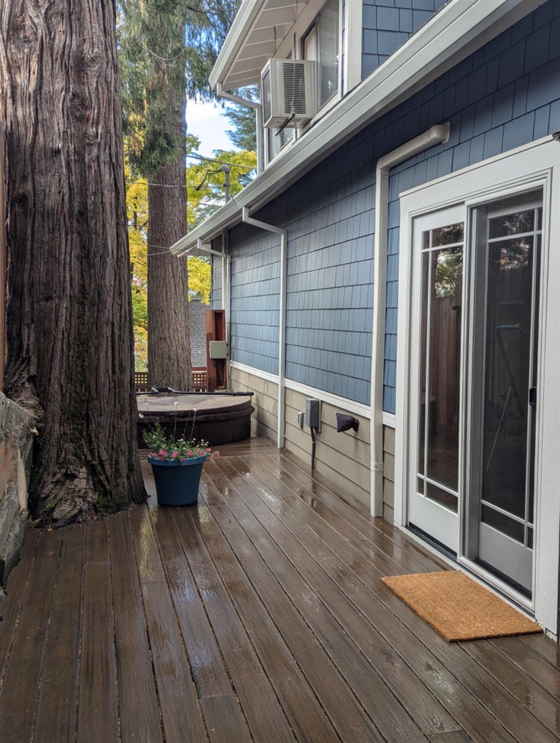 Detail Gallery Image 58 of 74 For 112 Wood St, Grass Valley,  CA 95945 - 3 Beds | 2 Baths