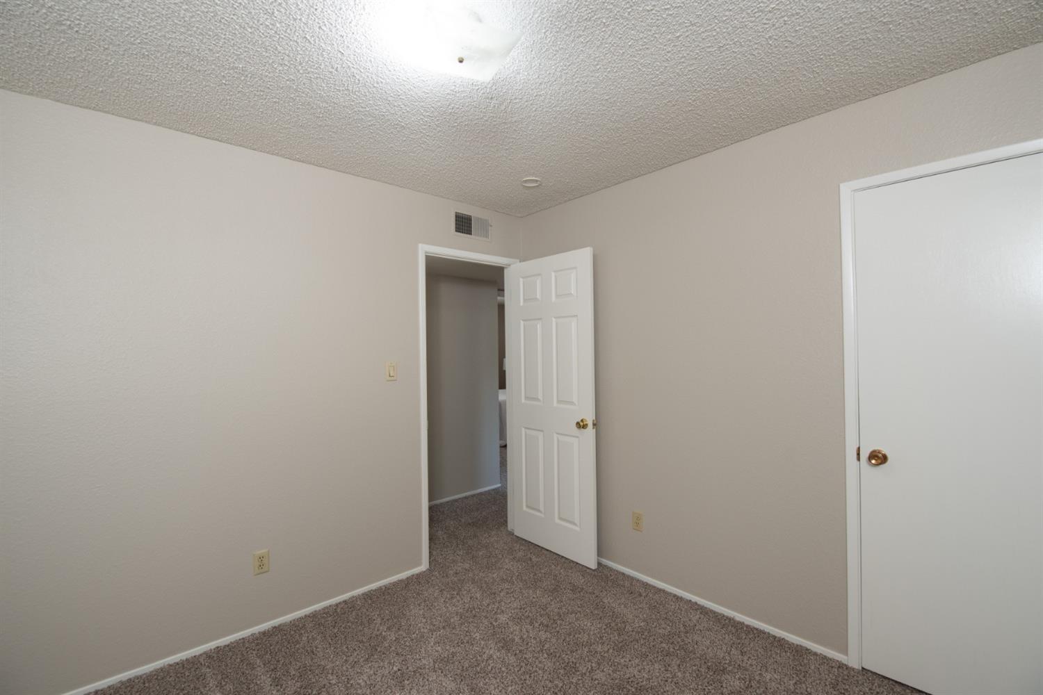 Detail Gallery Image 25 of 49 For 1517 Hamilton Ave, Modesto,  CA 95350 - 4 Beds | 2 Baths