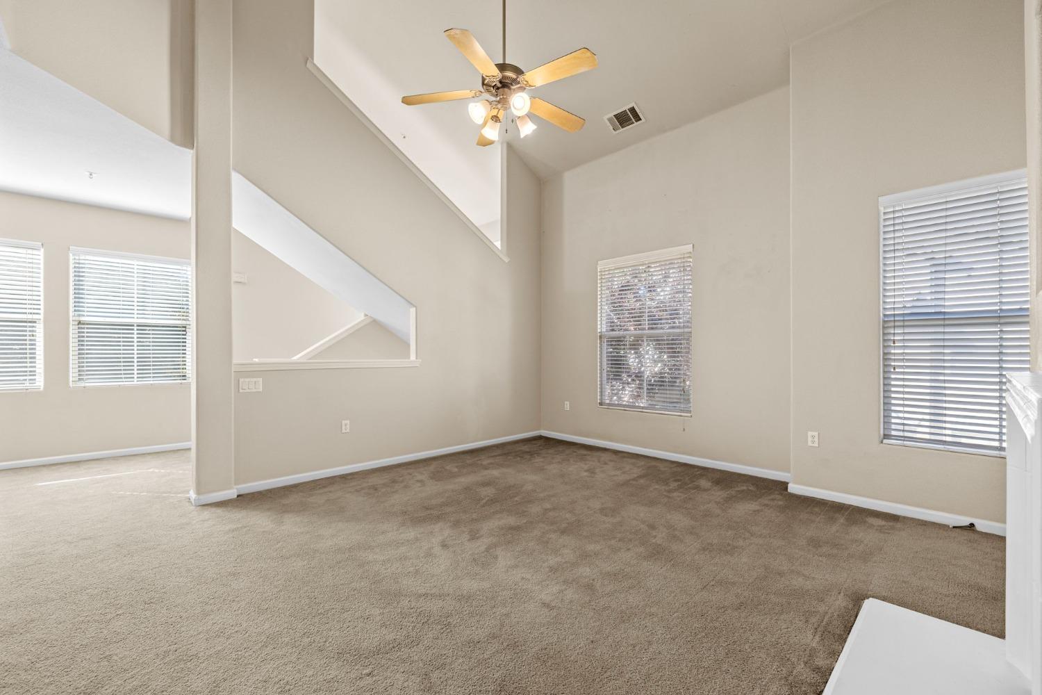 Detail Gallery Image 26 of 59 For 2487 Torino St #1,  West Sacramento,  CA 95691 - 2 Beds | 2 Baths